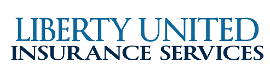 liberty_united_logo_71