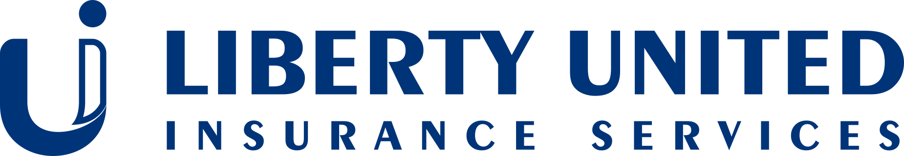 Business Insurance – Liberty United Insurance Services