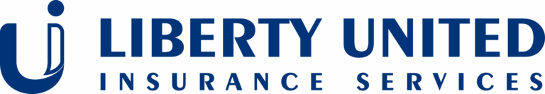 logo libertyunitedinsurance